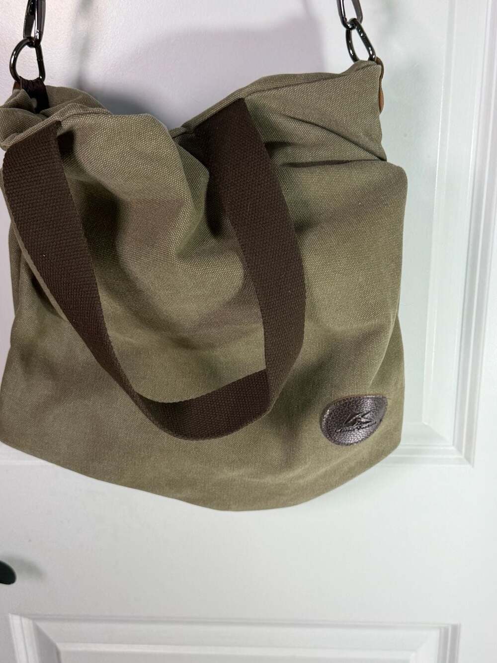 Farmhouse Is My Style - Picture 3 of 6